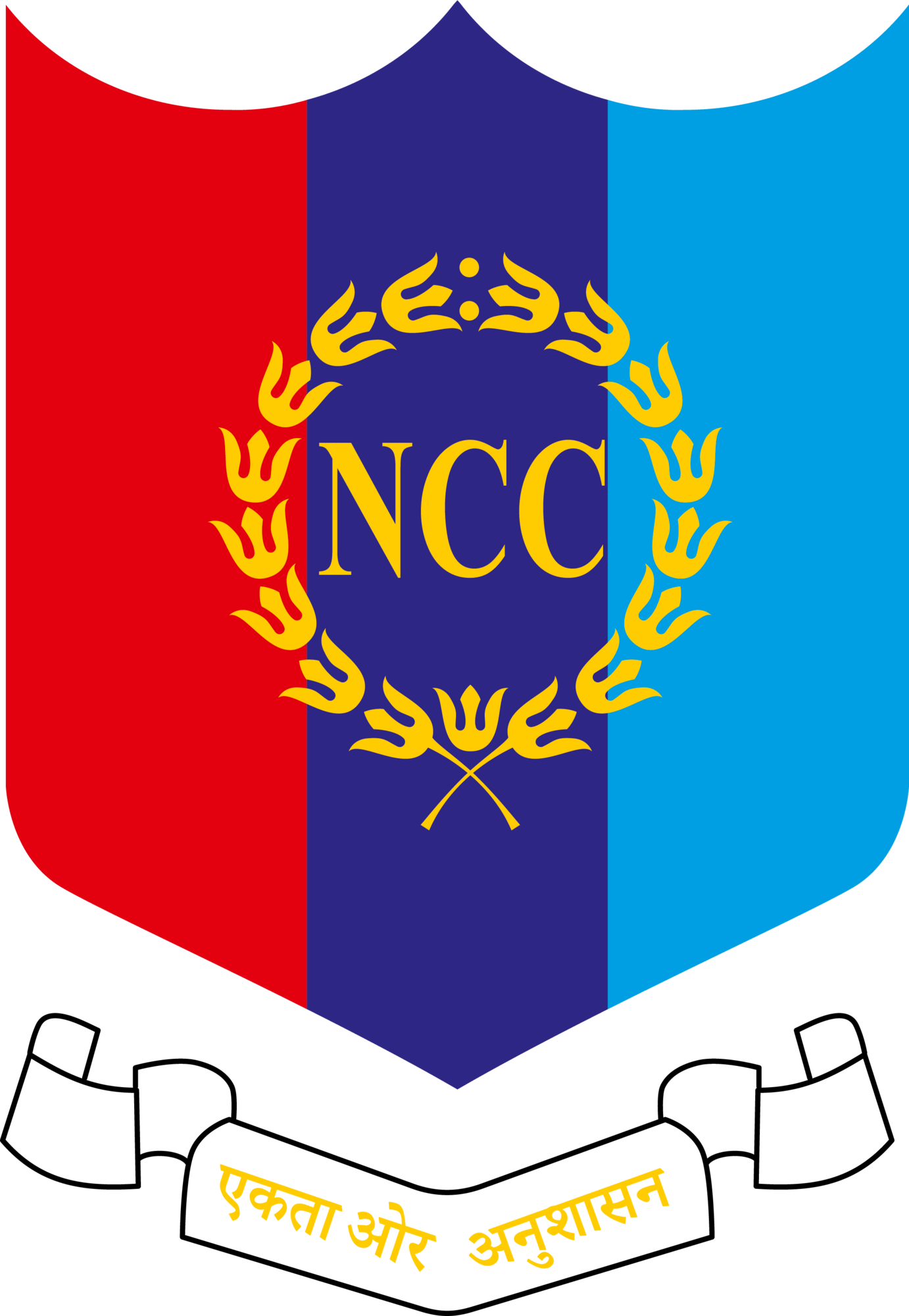 NCC