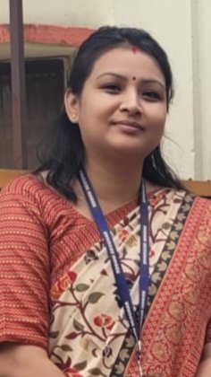 Mrs. Rajni Kumari